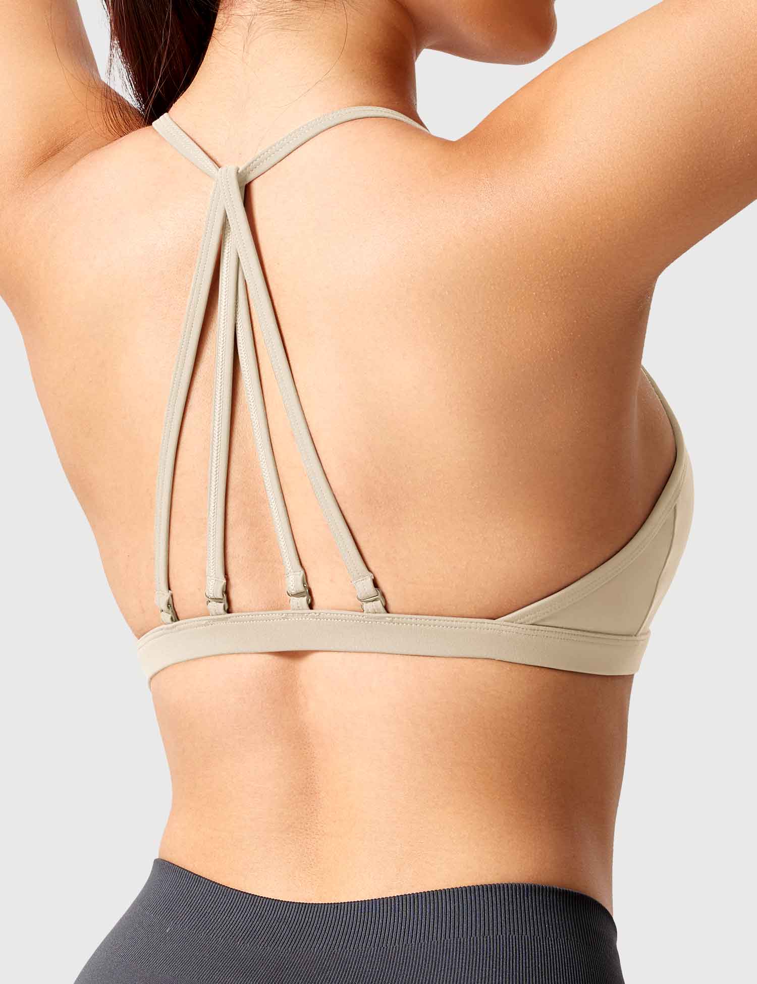 Yeoreo Lorelie Sports Bra - Image 82