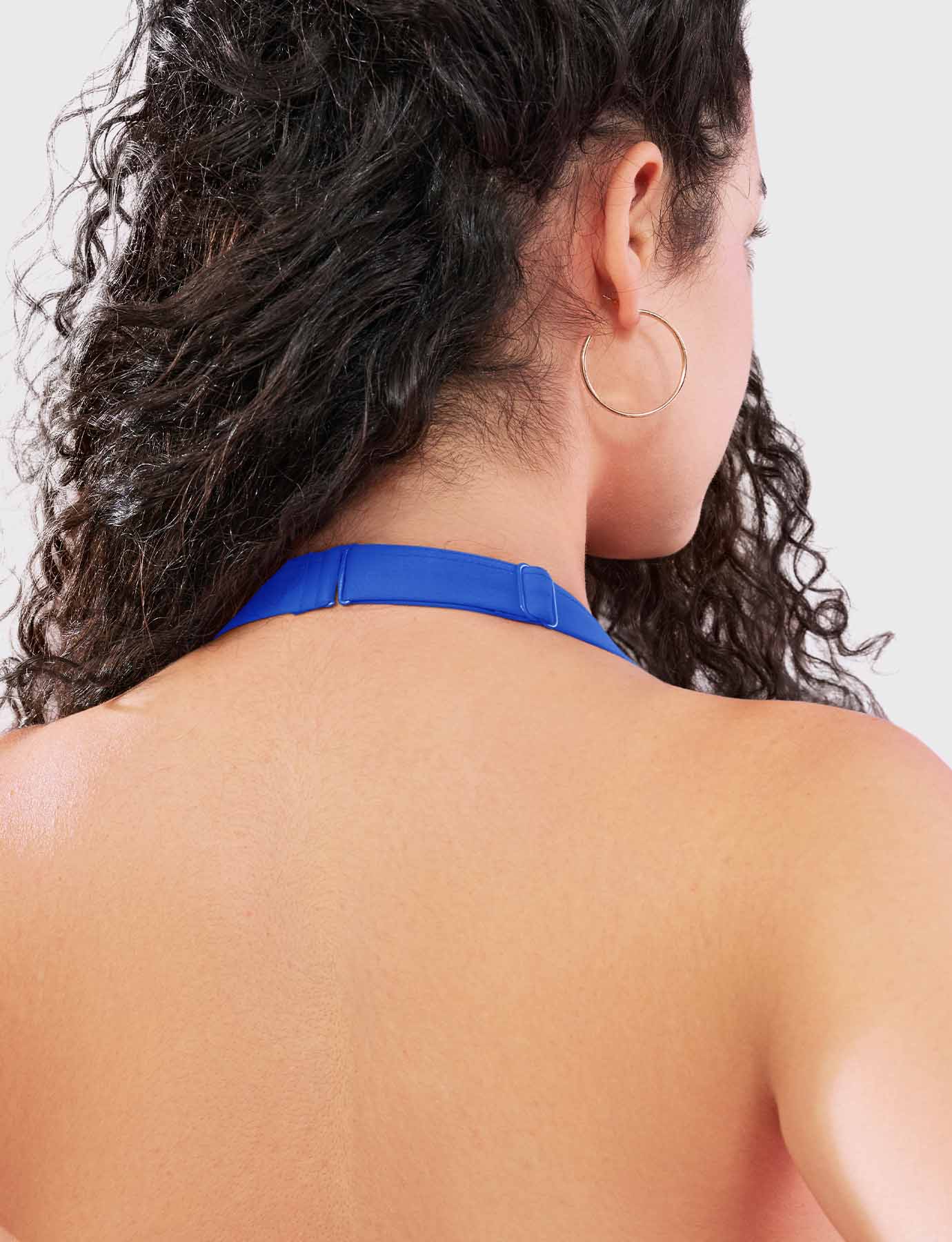 Yeoreo Roxanie High Neck Sports Bra - Image 16