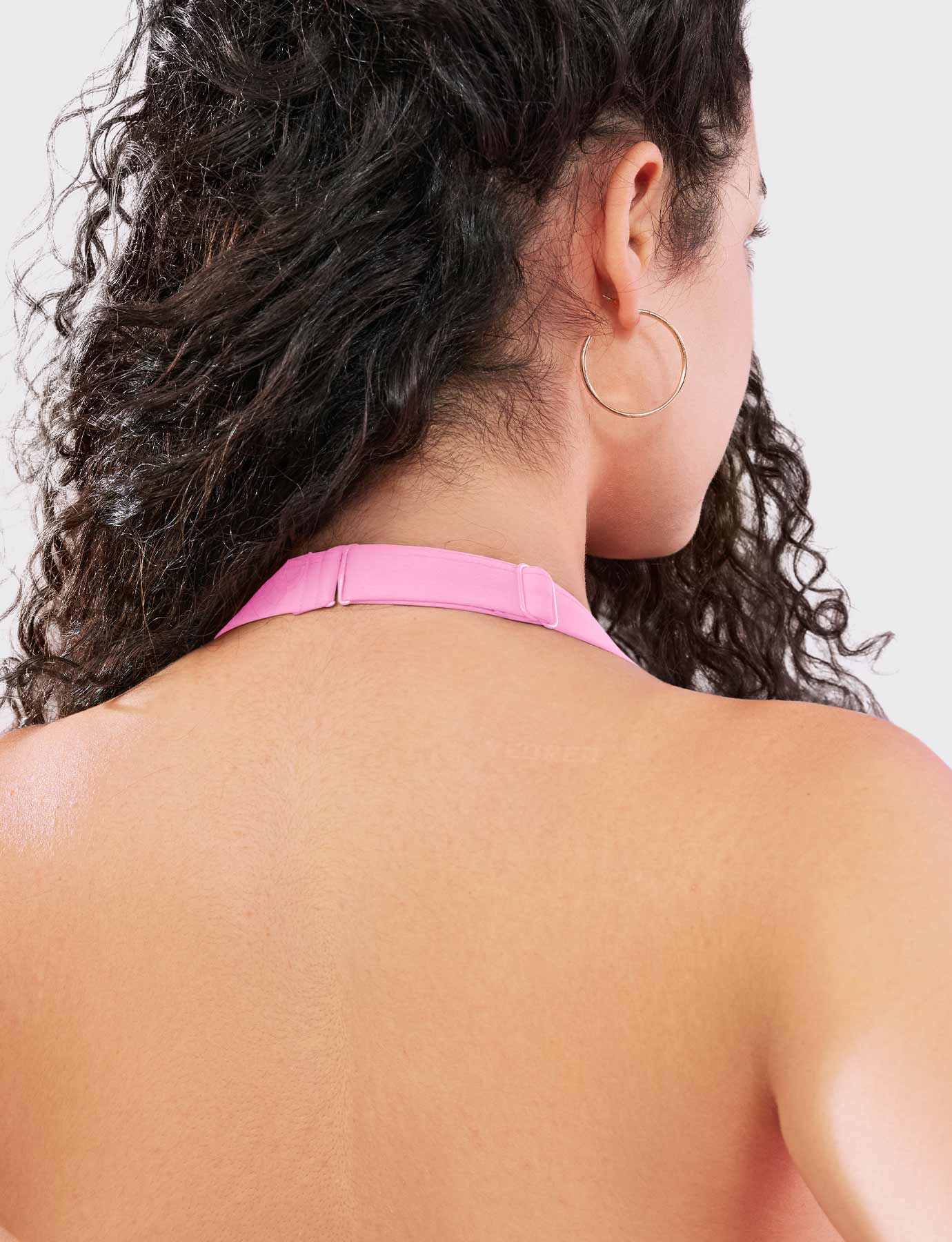 Yeoreo Roxanie High Neck Sports Bra - Image 48
