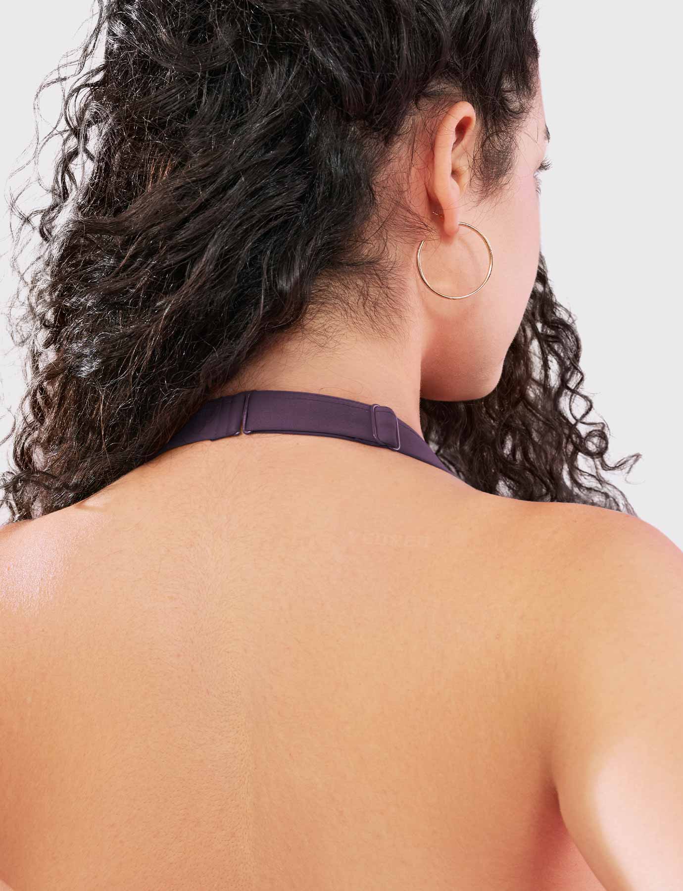 Yeoreo Roxanie High Neck Sports Bra - Image 54
