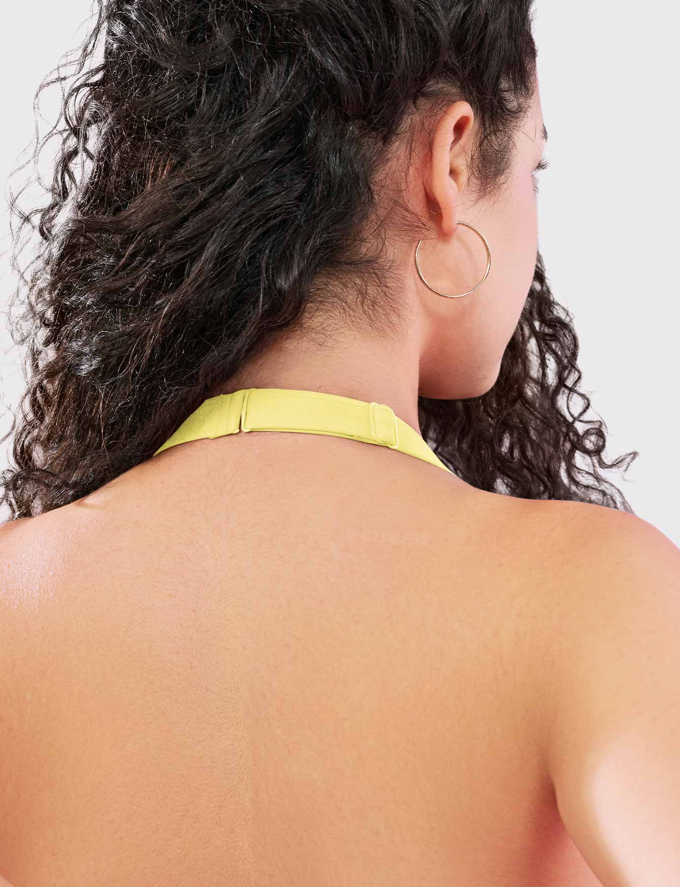 Yeoreo Roxanie High Neck Sports Bra - Image 66