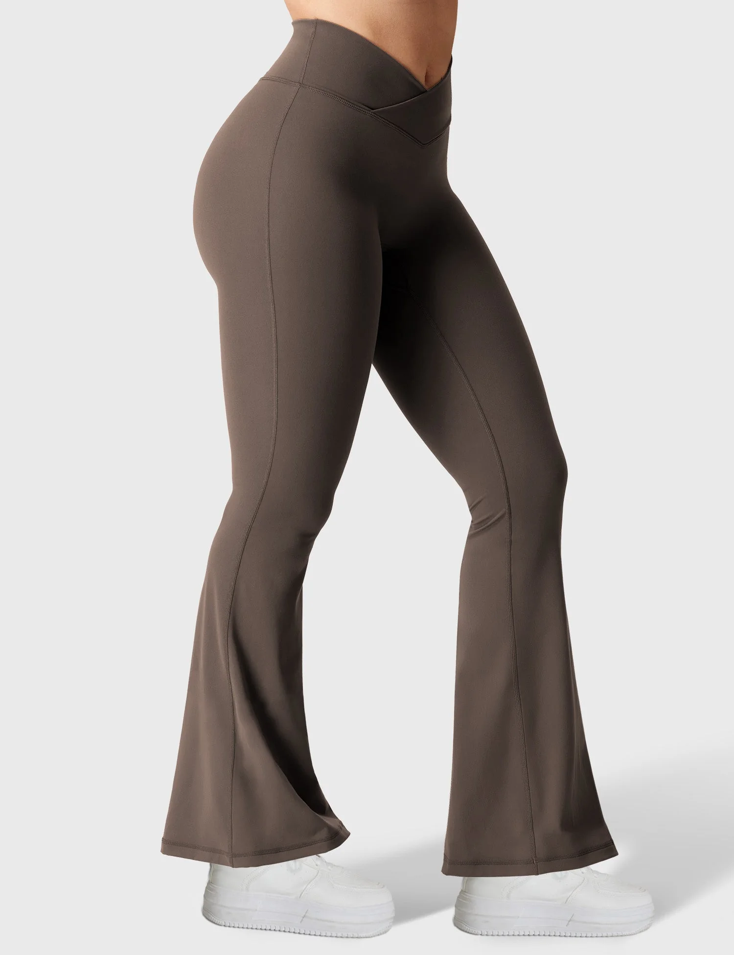 Yeoreo Kalie CoreFlex™ 30" Leggings - Image 10