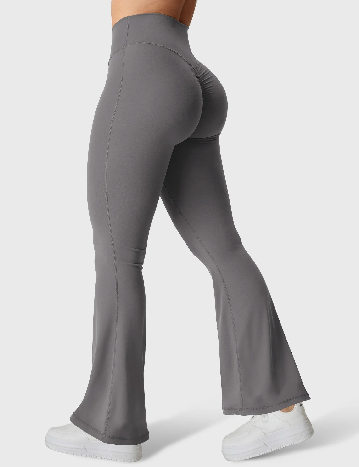 Yeoreo Kalie CoreFlex™ 30" Leggings - Image 13