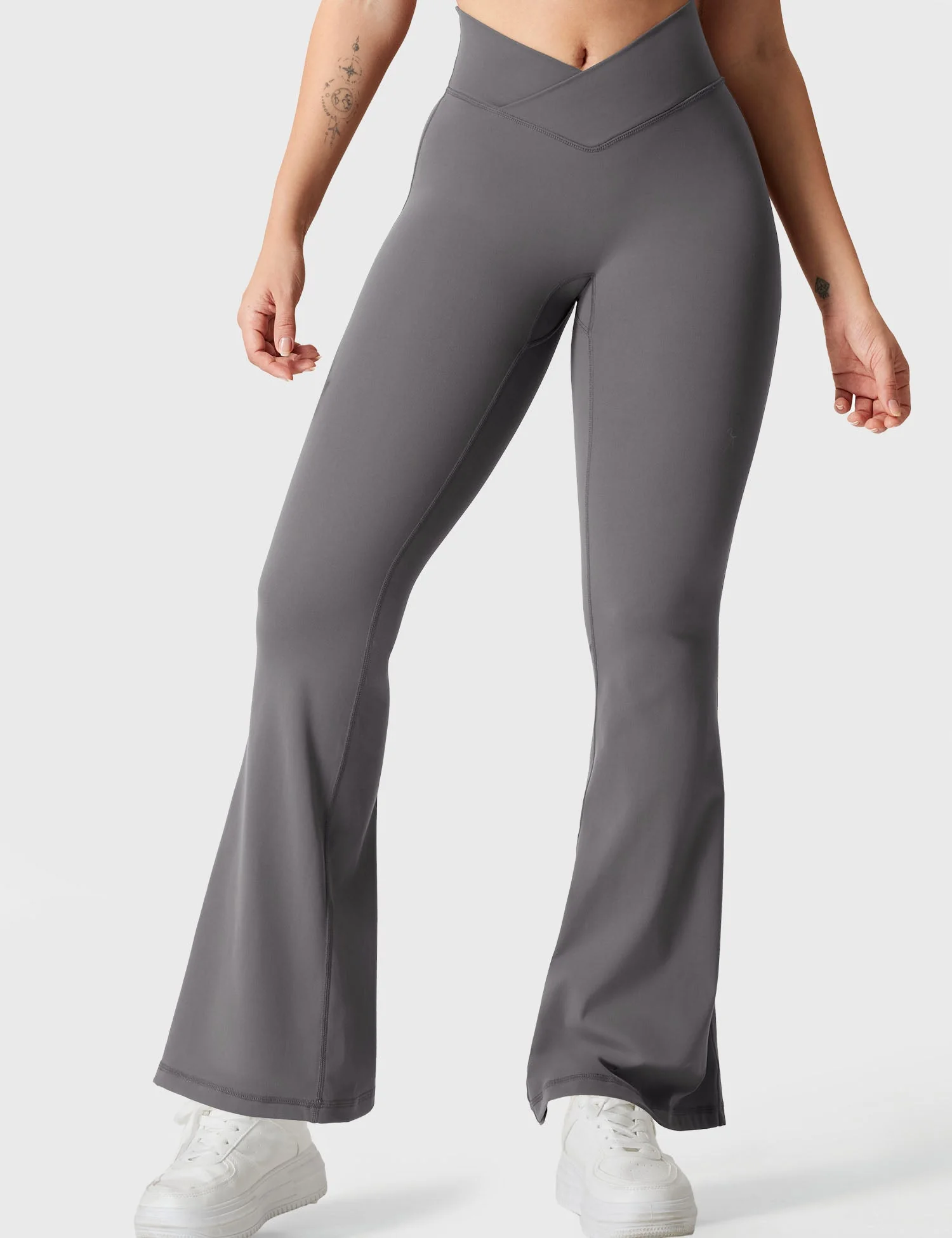 Yeoreo Kalie CoreFlex™ 30" Leggings - Image 14