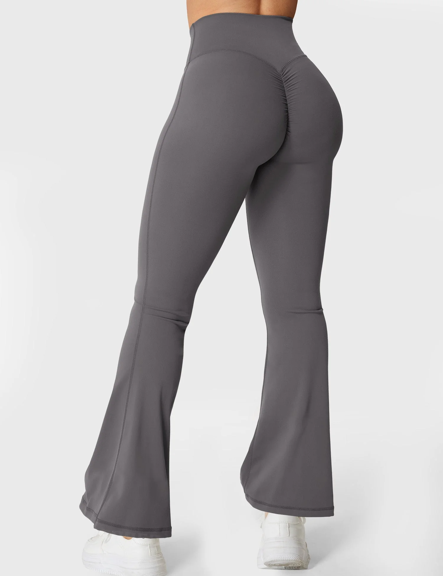 Yeoreo Kalie CoreFlex™ 30" Leggings - Image 15