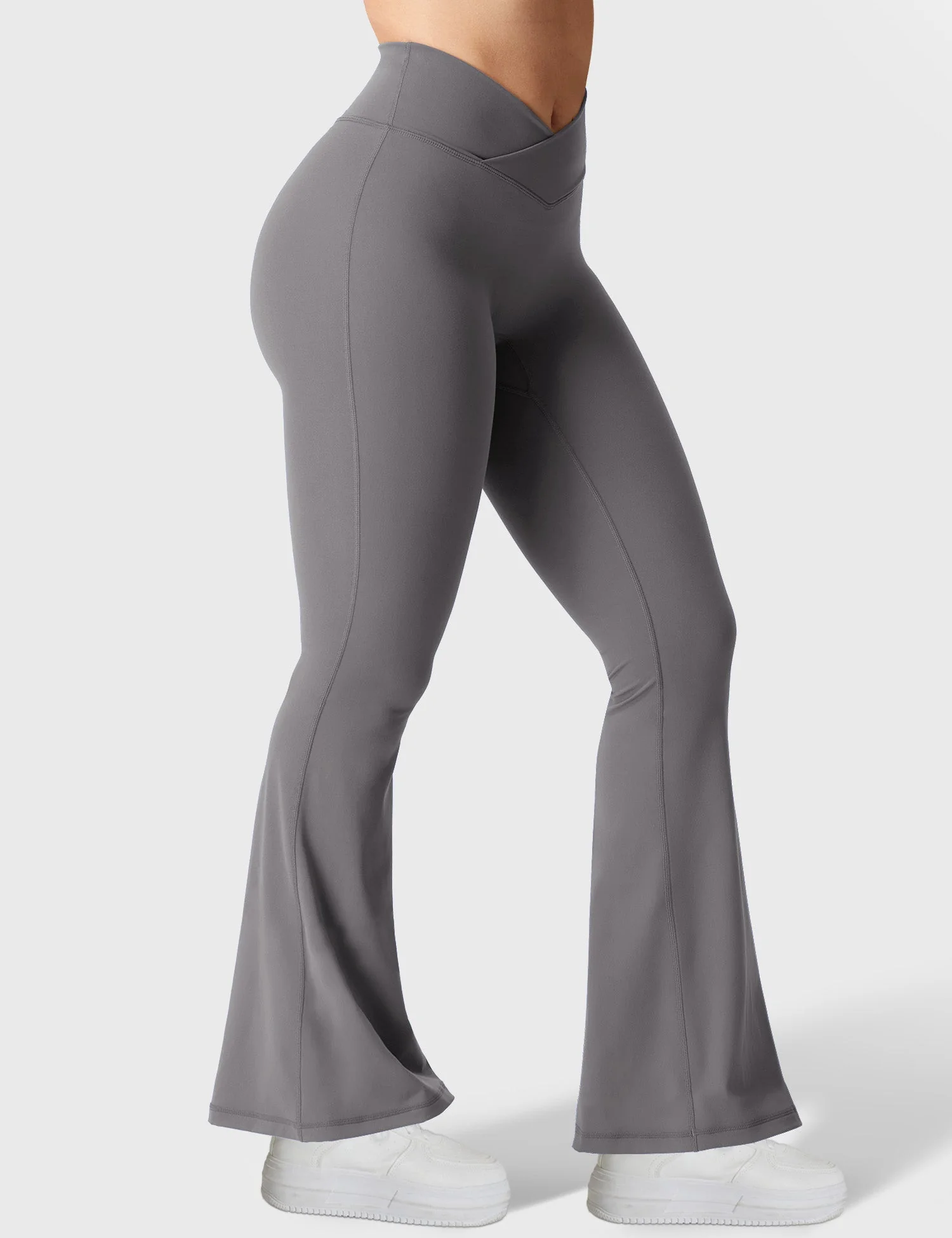 Yeoreo Kalie CoreFlex™ 30" Leggings - Image 16