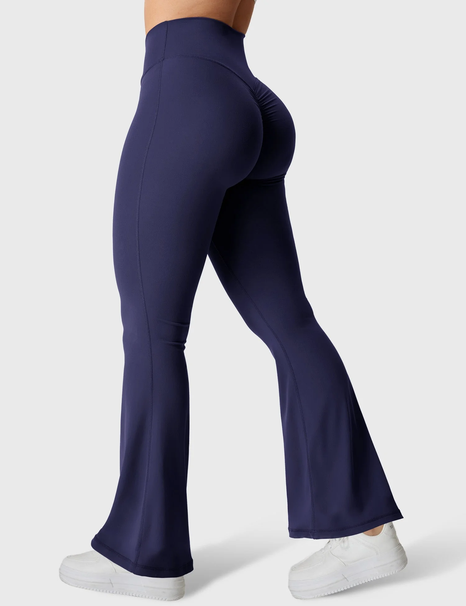 Yeoreo Kalie CoreFlex™ 30" Leggings - Image 19