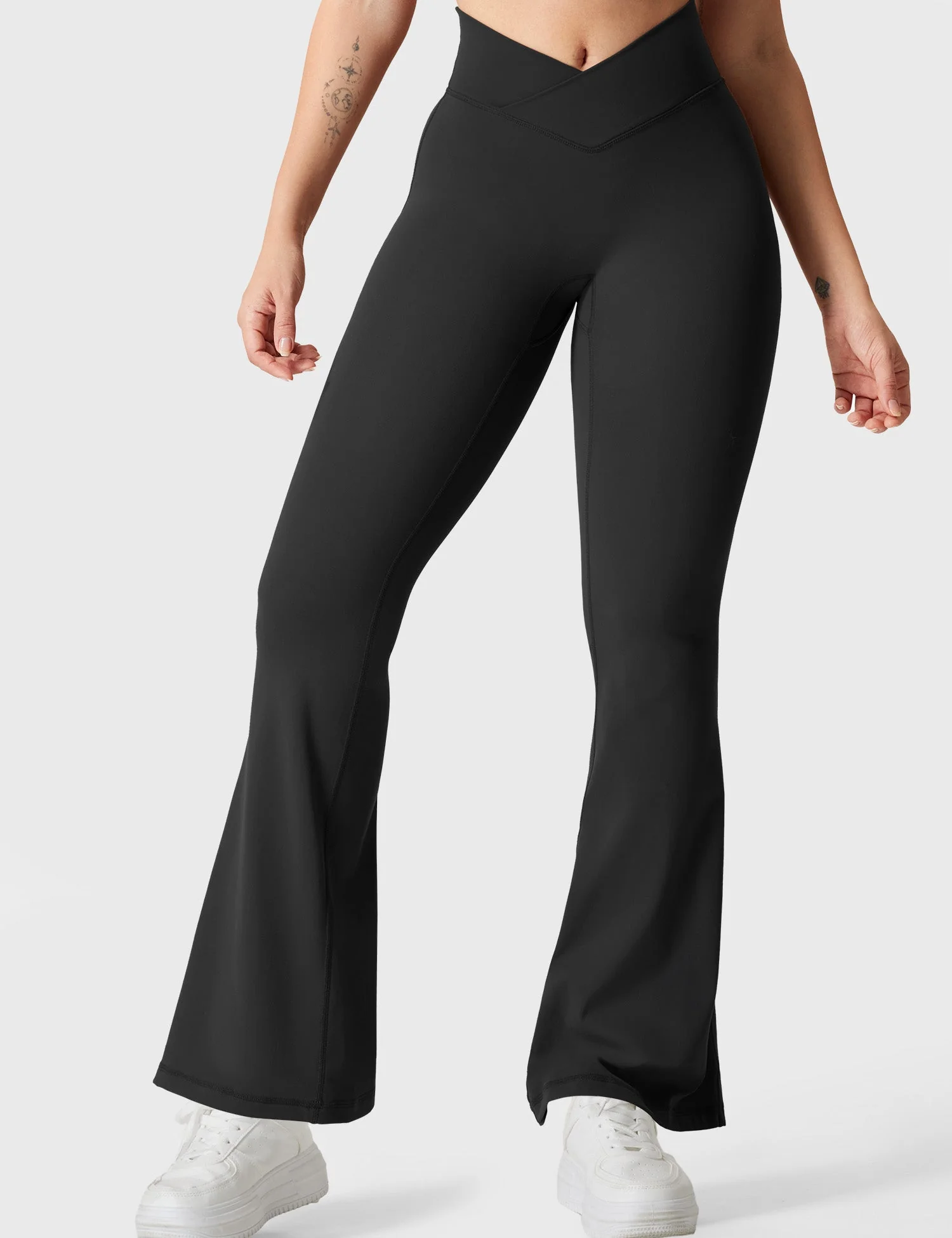 Yeoreo Kalie CoreFlex™ 30" Leggings - Image 2