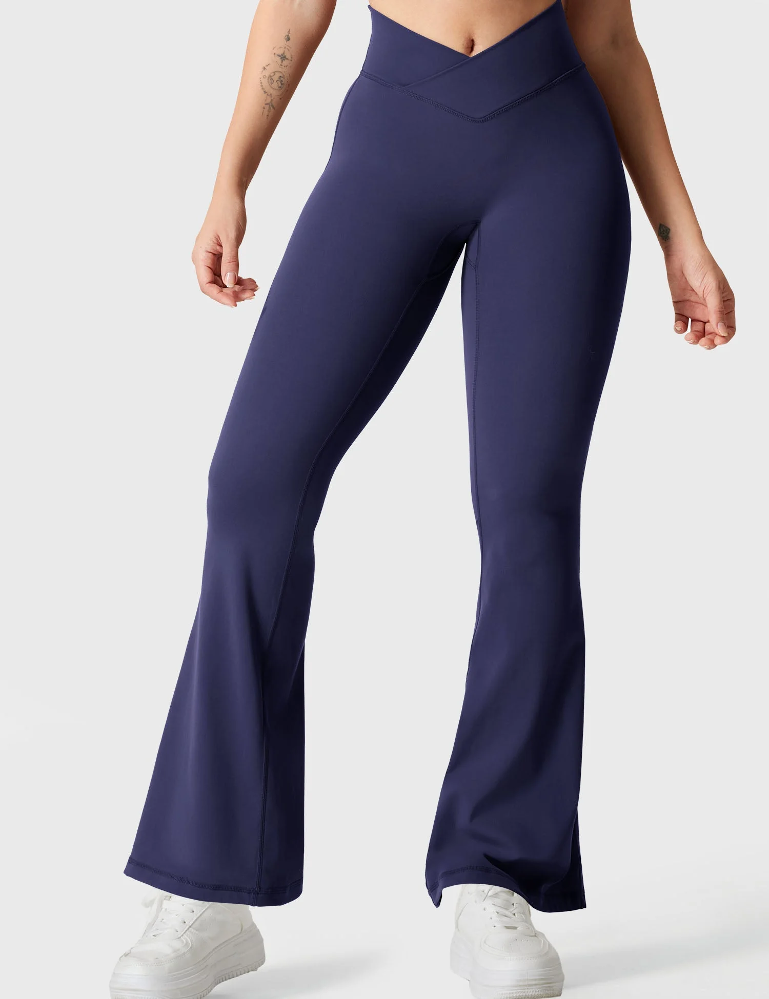 Yeoreo Kalie CoreFlex™ 30" Leggings - Image 20