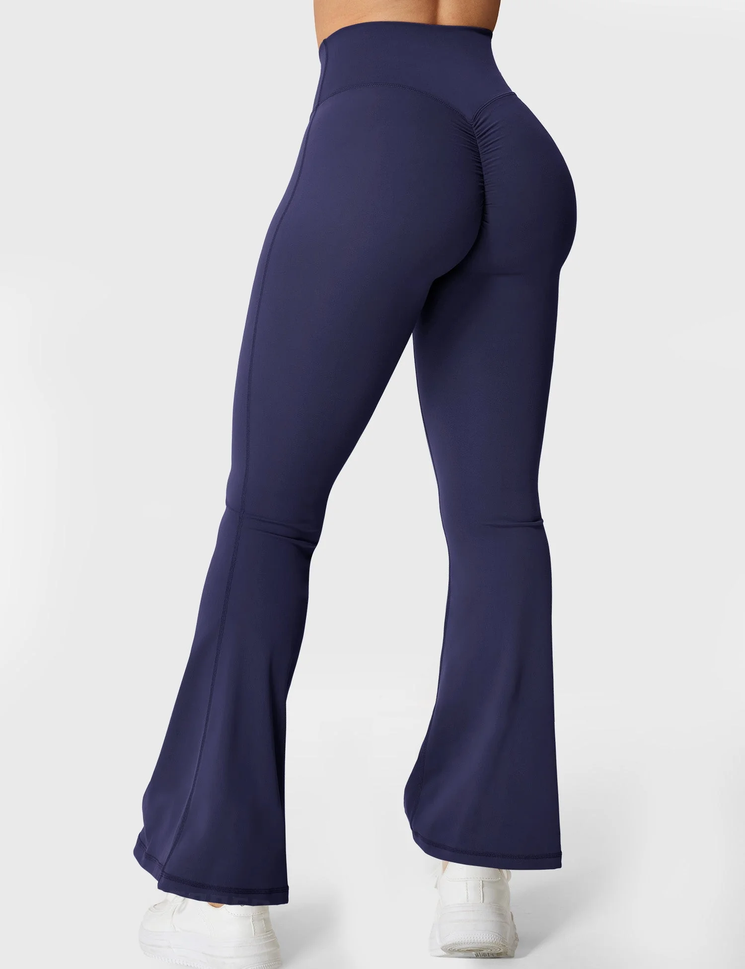 Yeoreo Kalie CoreFlex™ 30" Leggings - Image 21