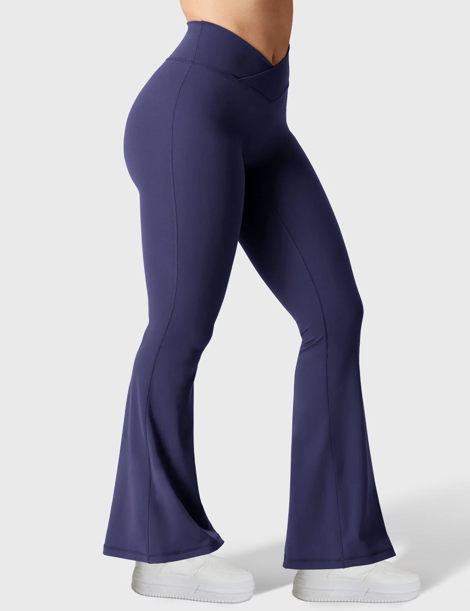 Yeoreo Kalie CoreFlex™ 30" Leggings - Image 22