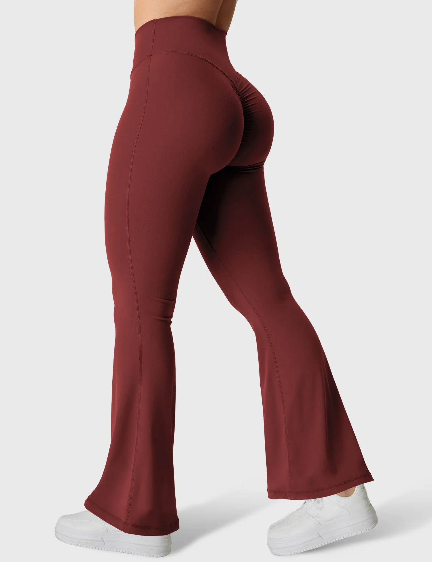 Yeoreo Kalie CoreFlex™ 30" Leggings - Image 25