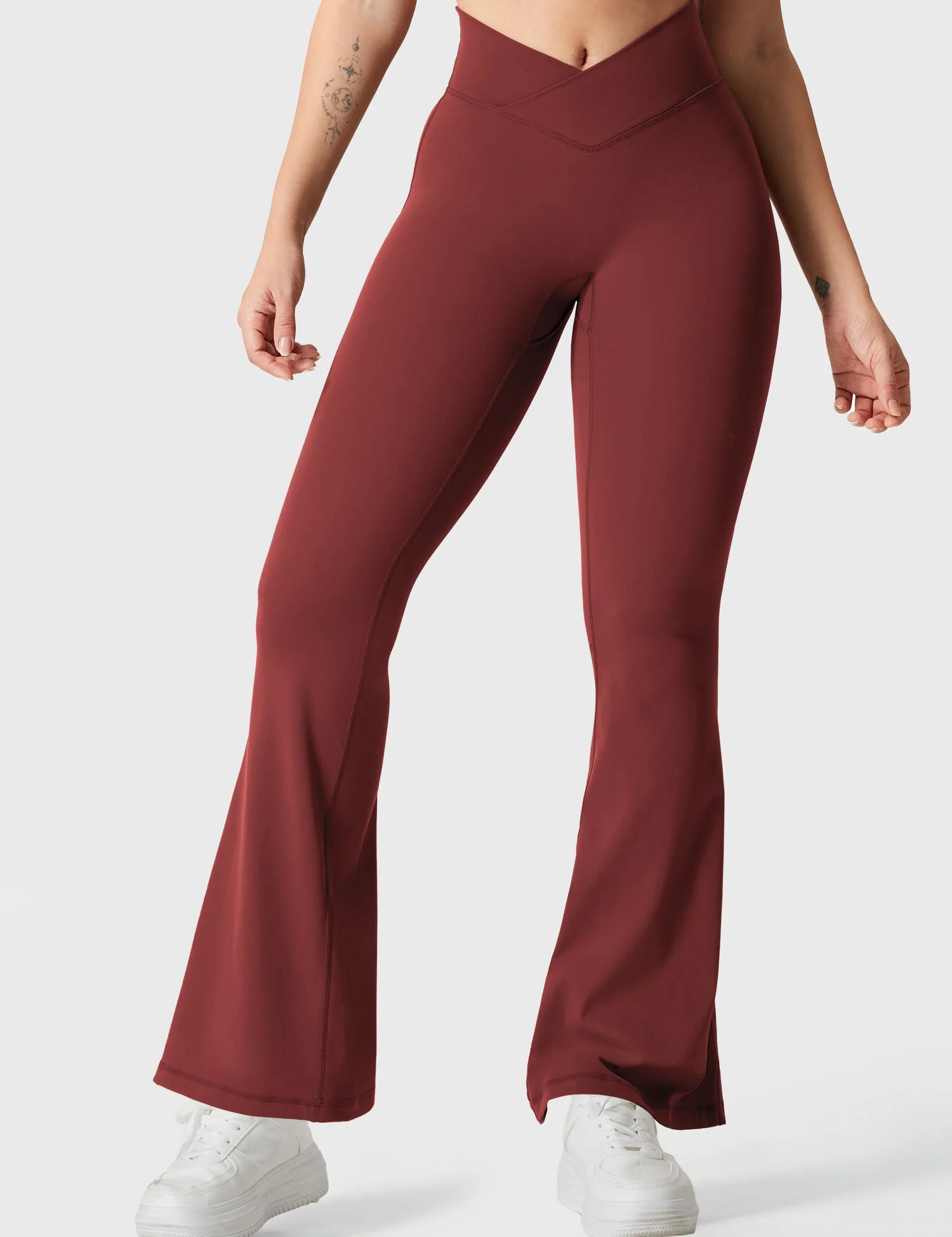 Yeoreo Kalie CoreFlex™ 30" Leggings - Image 26