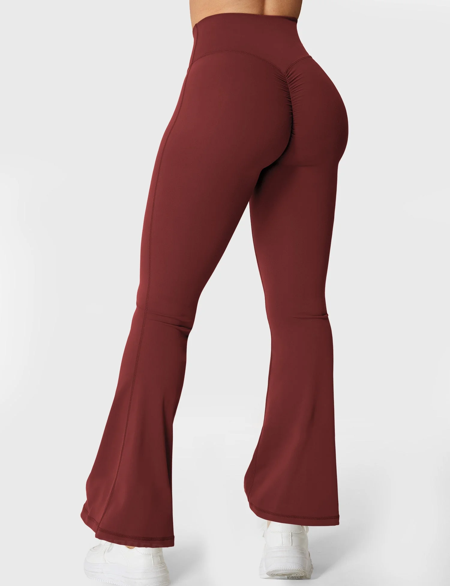Yeoreo Kalie CoreFlex™ 30" Leggings - Image 27