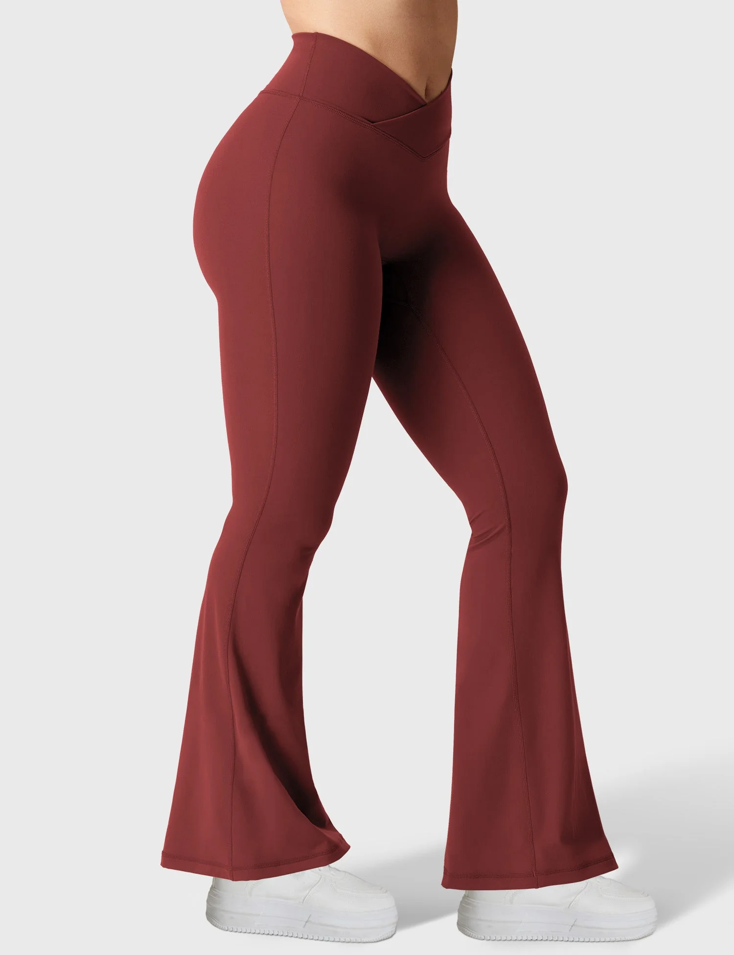 Yeoreo Kalie CoreFlex™ 30" Leggings - Image 28
