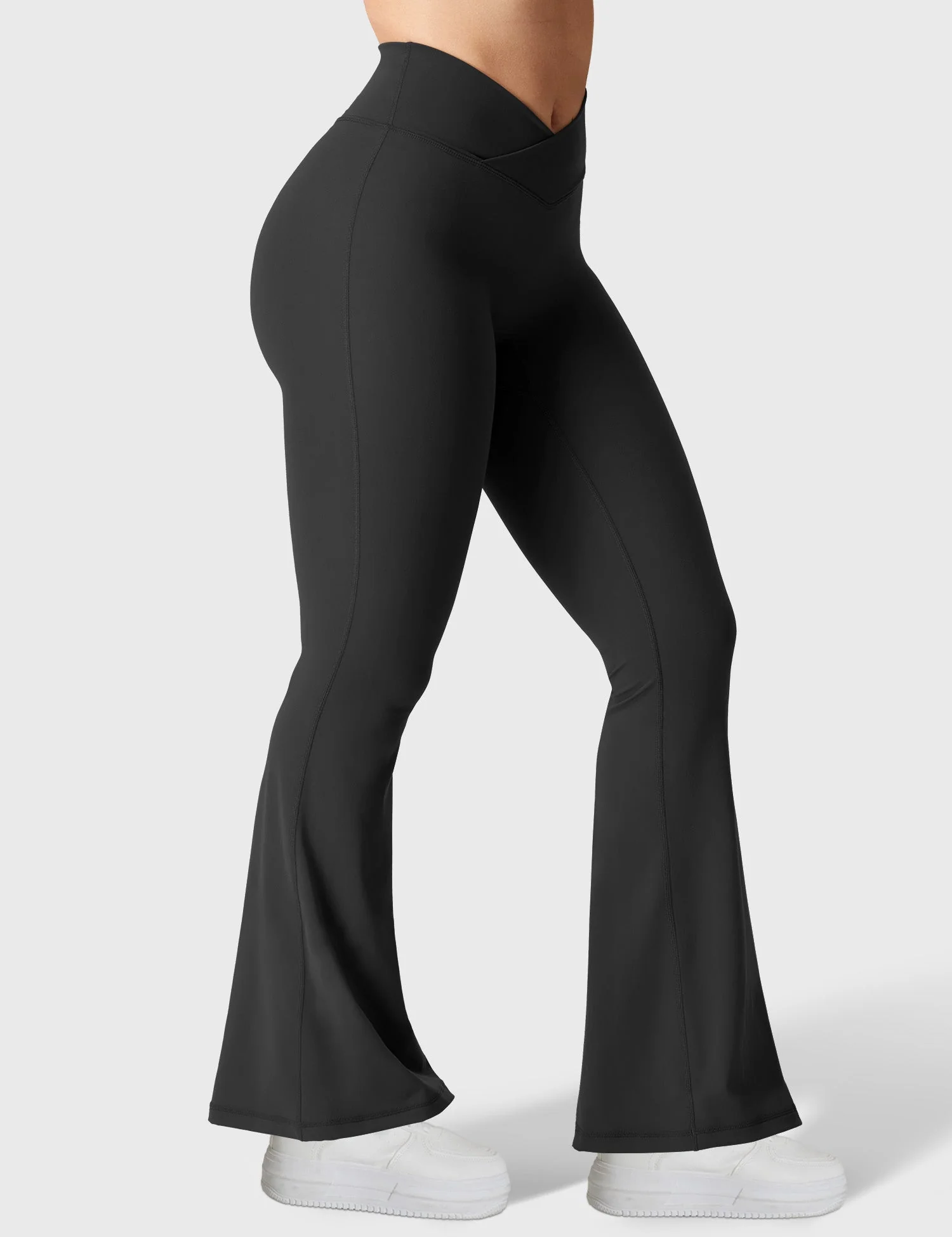 Yeoreo Kalie CoreFlex™ 30" Leggings - Image 4