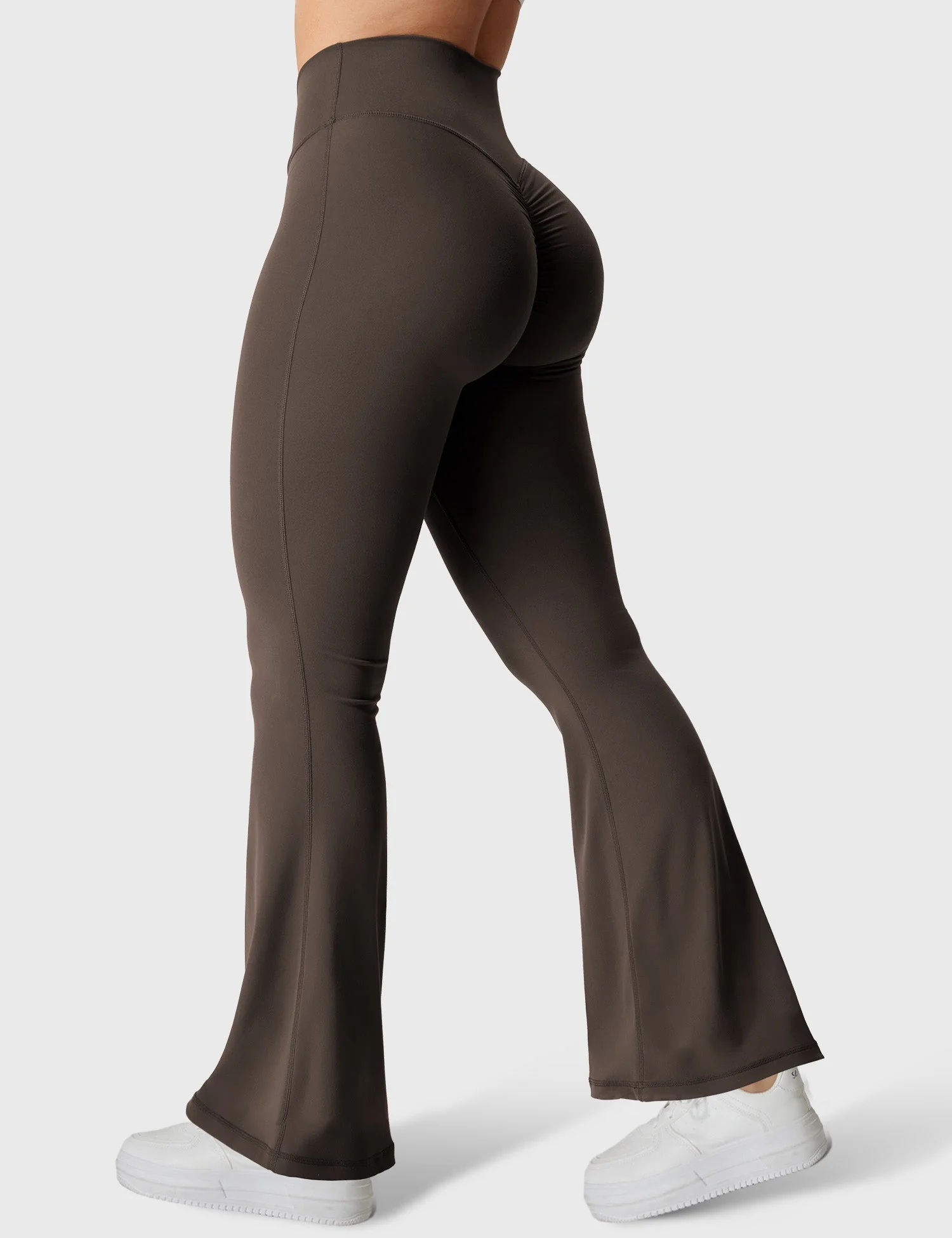Yeoreo Kalie CoreFlex™ 30" Leggings - Image 7