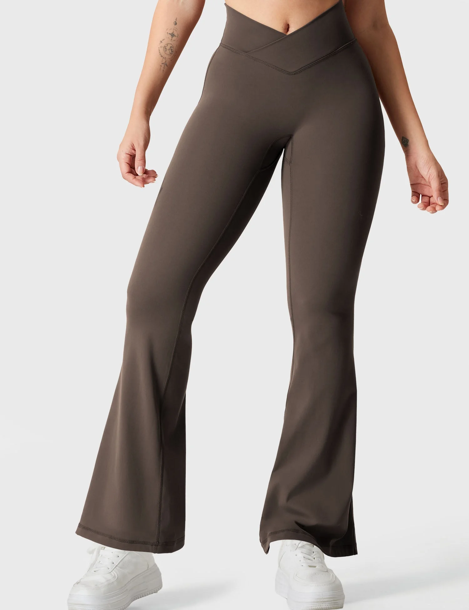 Yeoreo Kalie CoreFlex™ 30" Leggings - Image 8