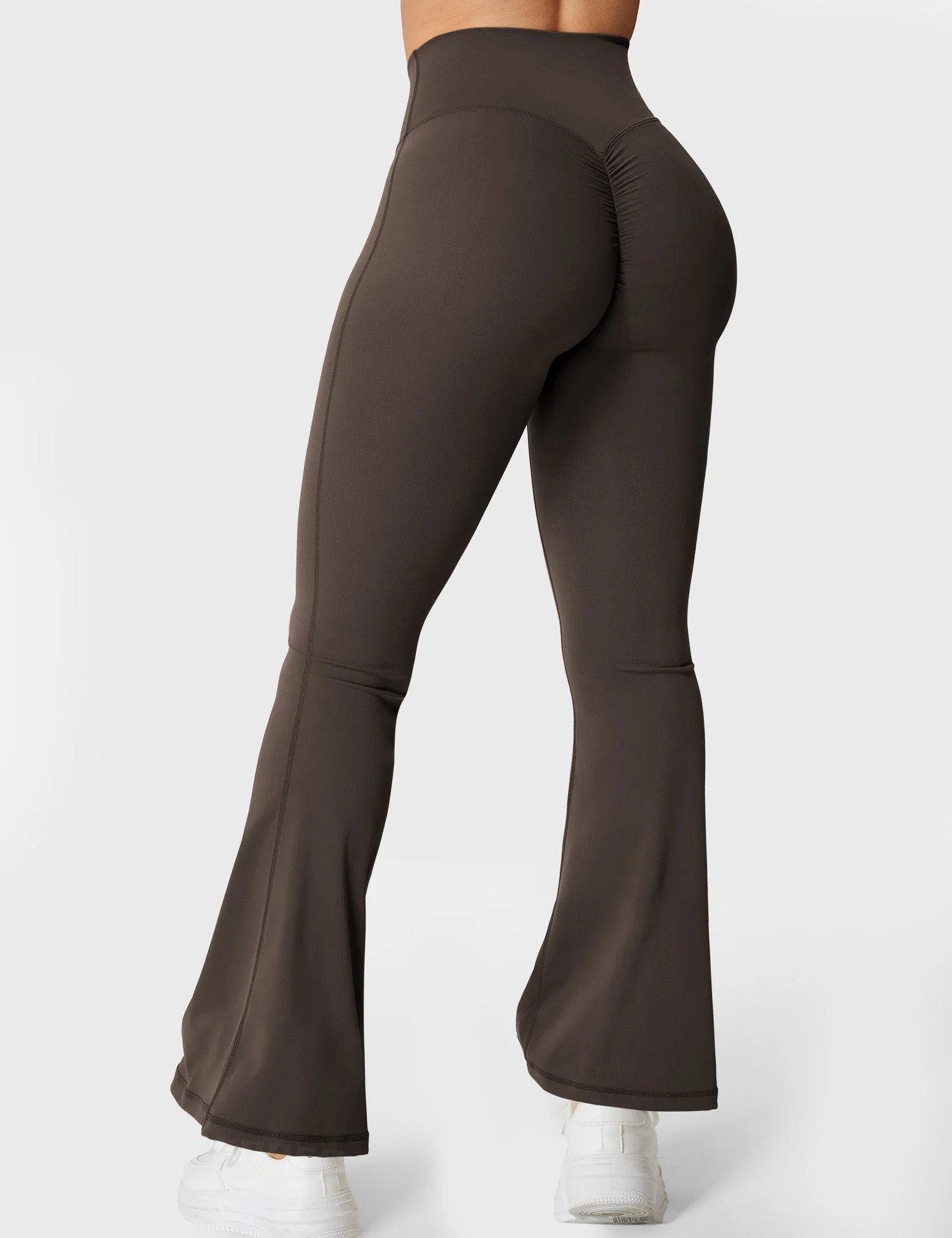 Yeoreo Kalie CoreFlex™ 30" Leggings - Image 9