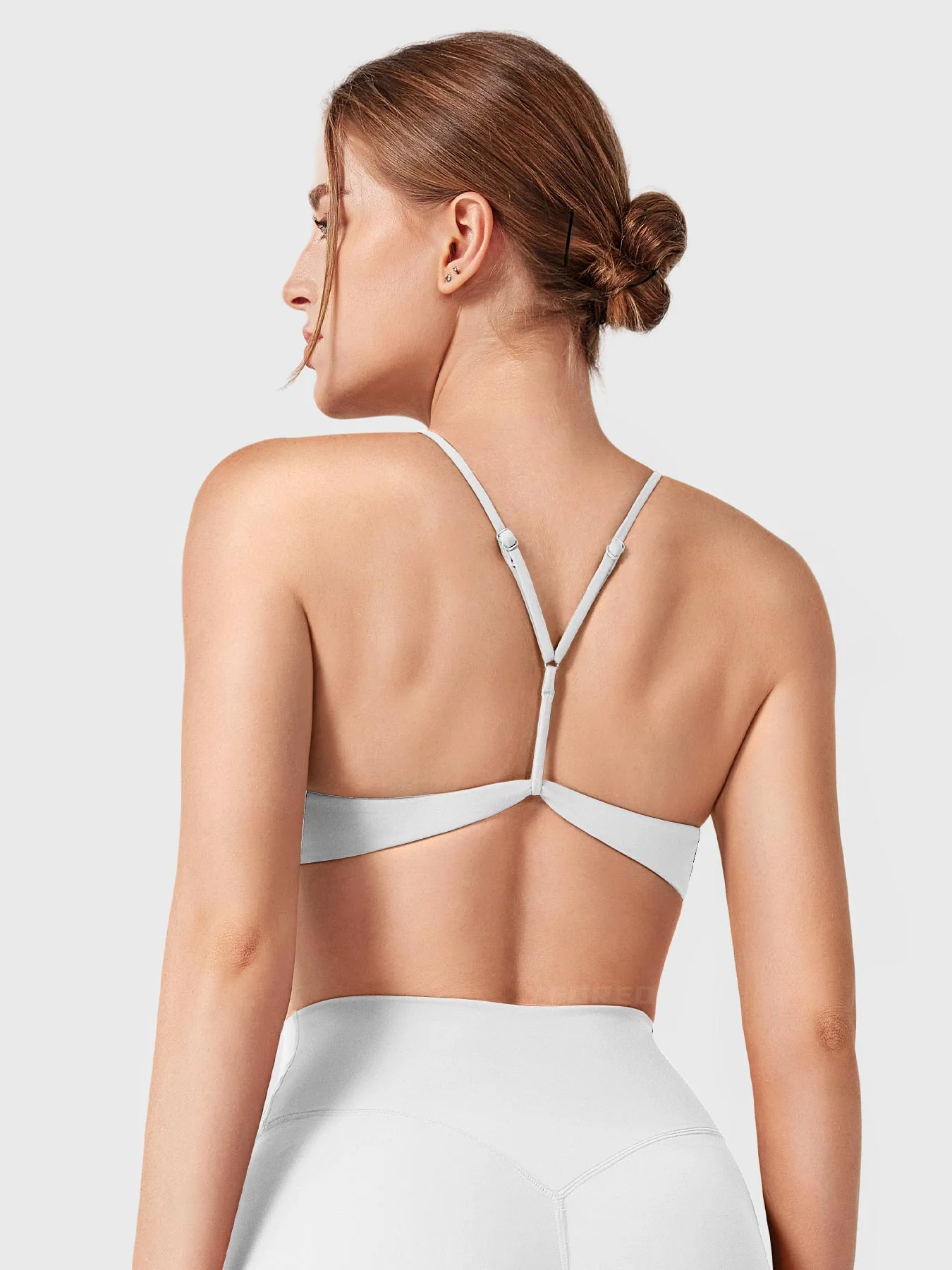 Yeoreo Zaahira Y-Back Sports Bra - Image 20