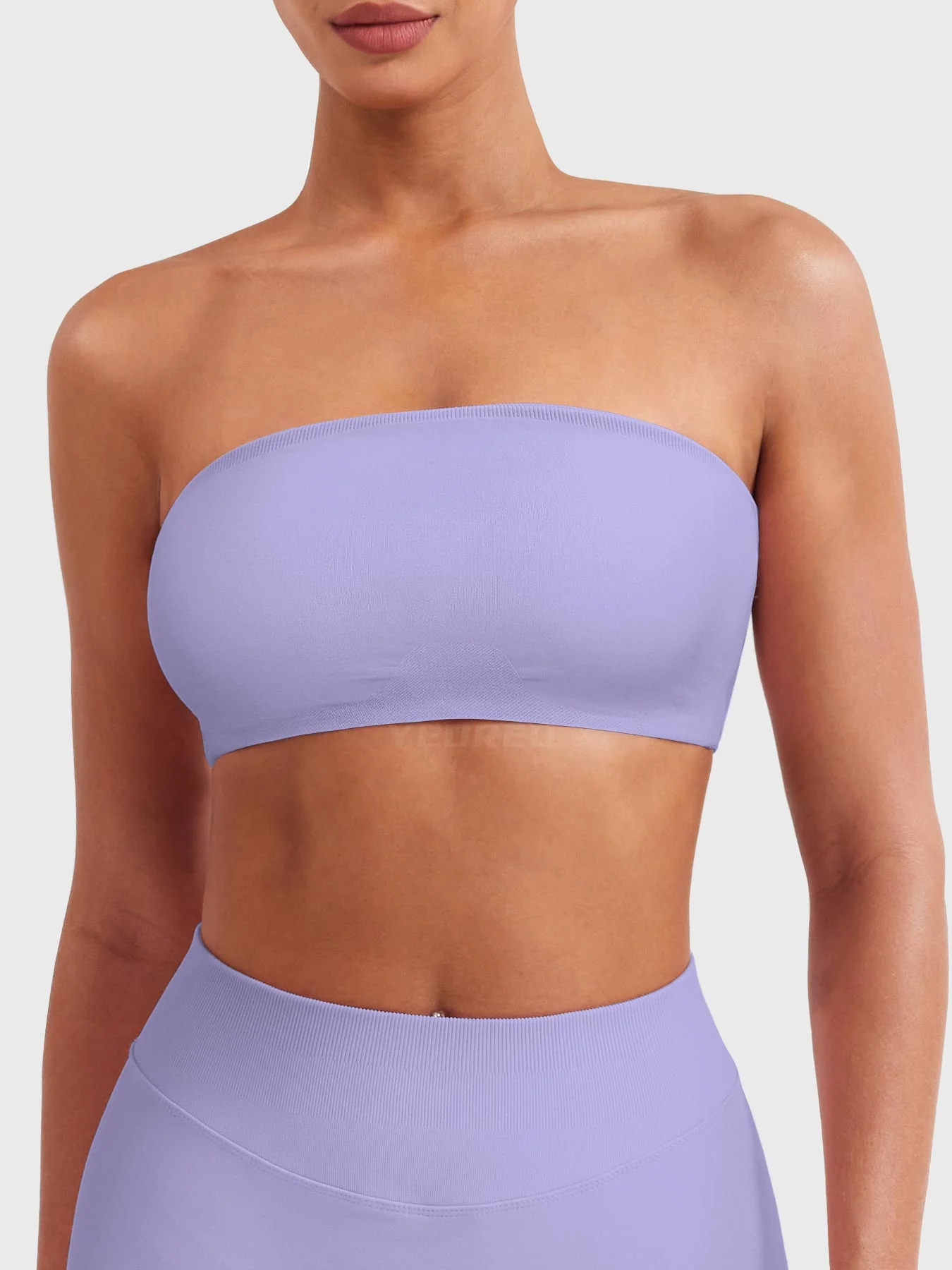 Yeoreo Zannie Bandeau Top - Image 25