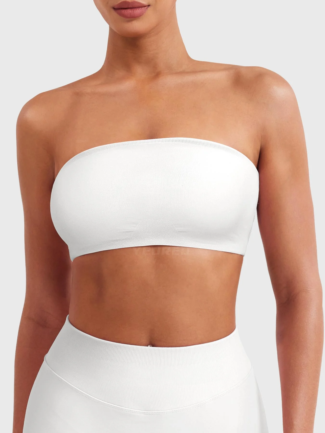 Yeoreo Zannie Bandeau Top - Image 31